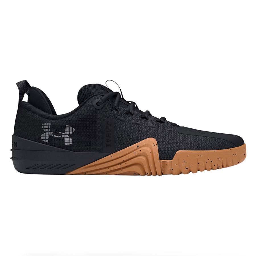 UA Reign 6 scarpa crossfit da uomo Under Armour | 3027341001